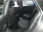 peugeot-308-sw-2022-diesel-1499cc