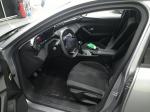 peugeot-308-sw-2022-diesel-1499cc