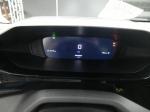 peugeot-308-sw-2022-diesel-1499cc