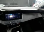 peugeot-308-sw-2022-diesel-1499cc
