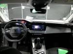 peugeot-308-sw-2022-diesel-1499cc