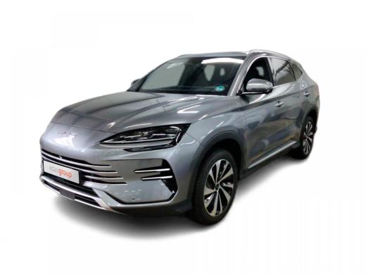 byd-seal-u-2025-hibrido-a-gasolina-1498cc