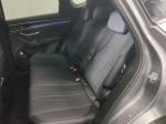 byd-seal-u-2025-hibrido-a-gasolina-1498cc