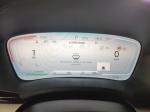 byd-seal-u-2025-hibrido-a-gasolina-1498cc