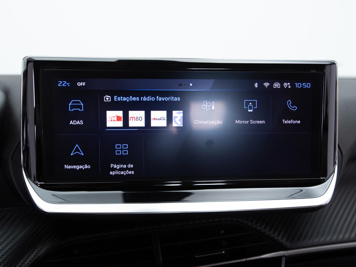 peugeot-2008-2023-gasolina-1199cc