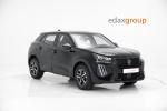 peugeot-2008-2023-gasolina-1199cc