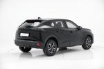 peugeot-2008-2023-gasolina-1199cc