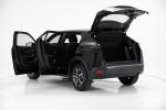 peugeot-2008-2023-gasolina-1199cc