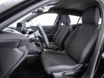 peugeot-2008-2023-gasolina-1199cc