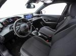 peugeot-2008-2023-gasolina-1199cc