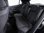 peugeot-2008-2023-gasolina-1199cc