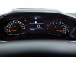 peugeot-2008-2023-gasolina-1199cc