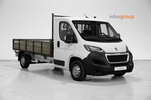 peugeot-boxer-2021-diesel-2179cc