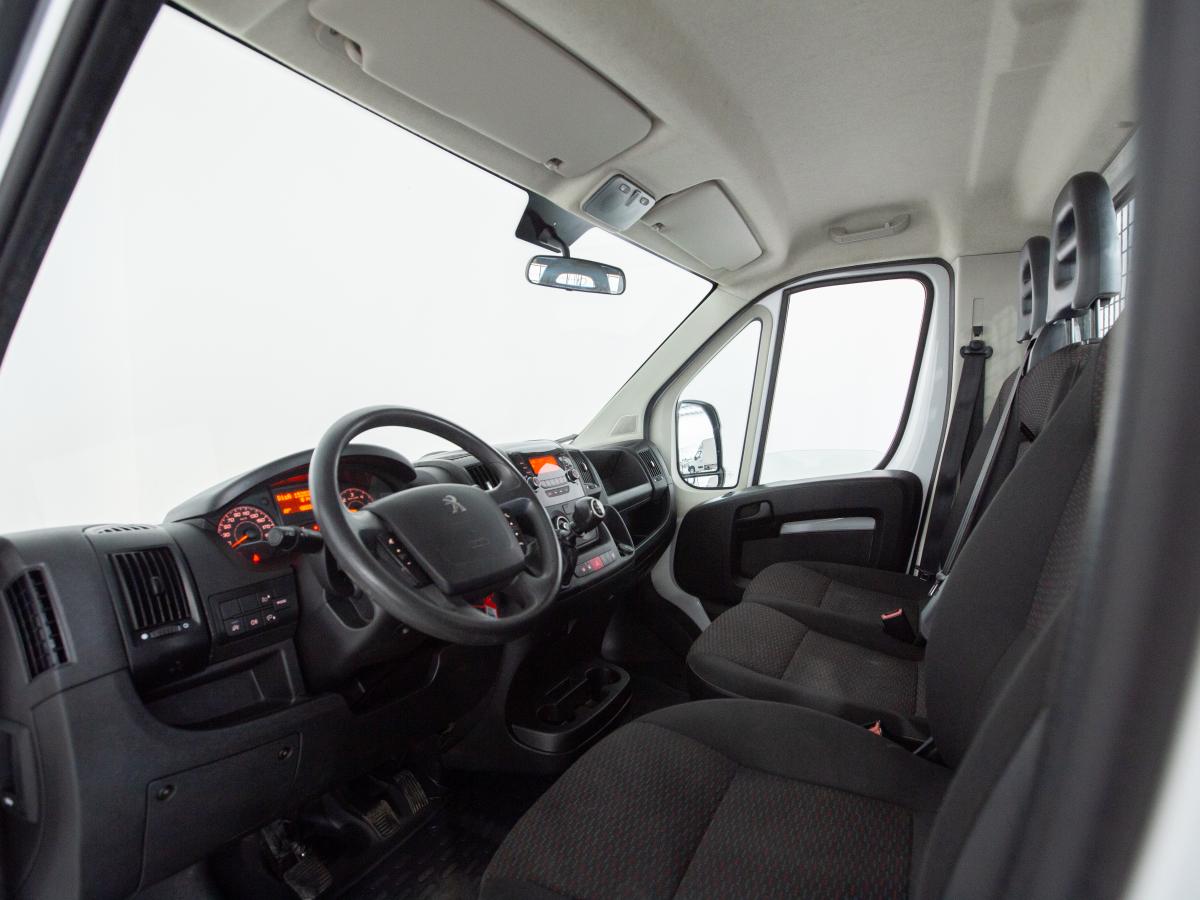 peugeot-boxer-2021-diesel-2179cc