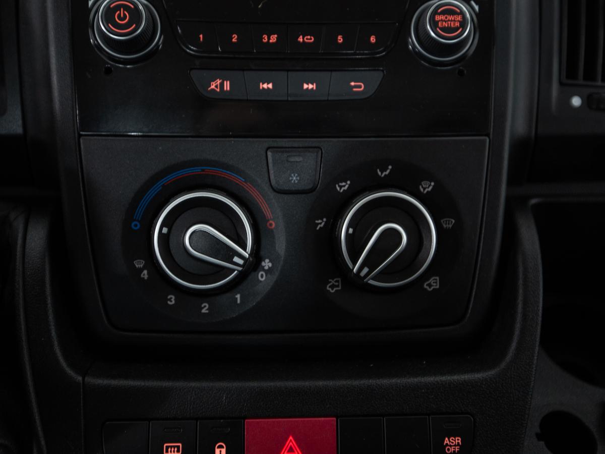 peugeot-boxer-2021-diesel-2179cc