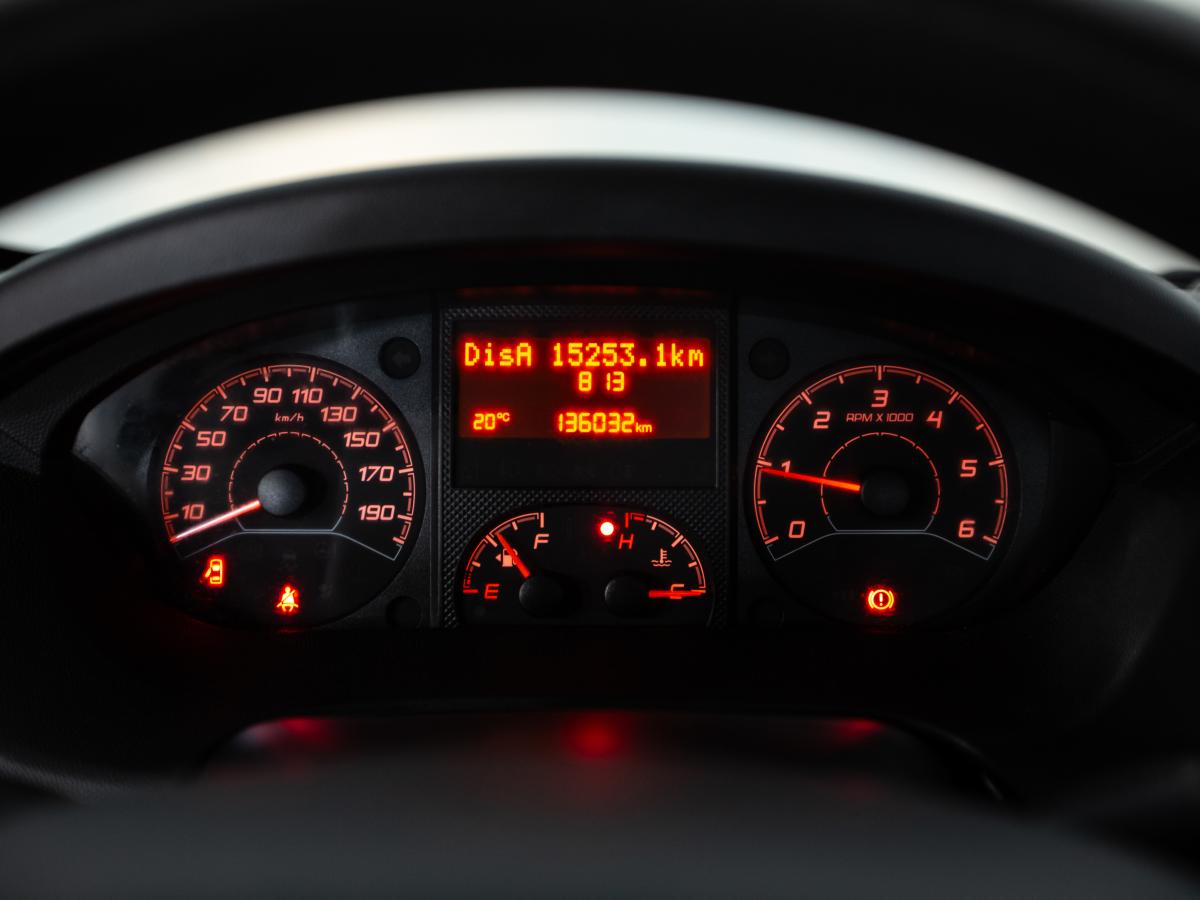 peugeot-boxer-2021-diesel-2179cc