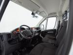 peugeot-boxer-2021-diesel-2179cc