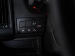 peugeot-boxer-2021-diesel-2179cc