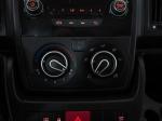 peugeot-boxer-2021-diesel-2179cc