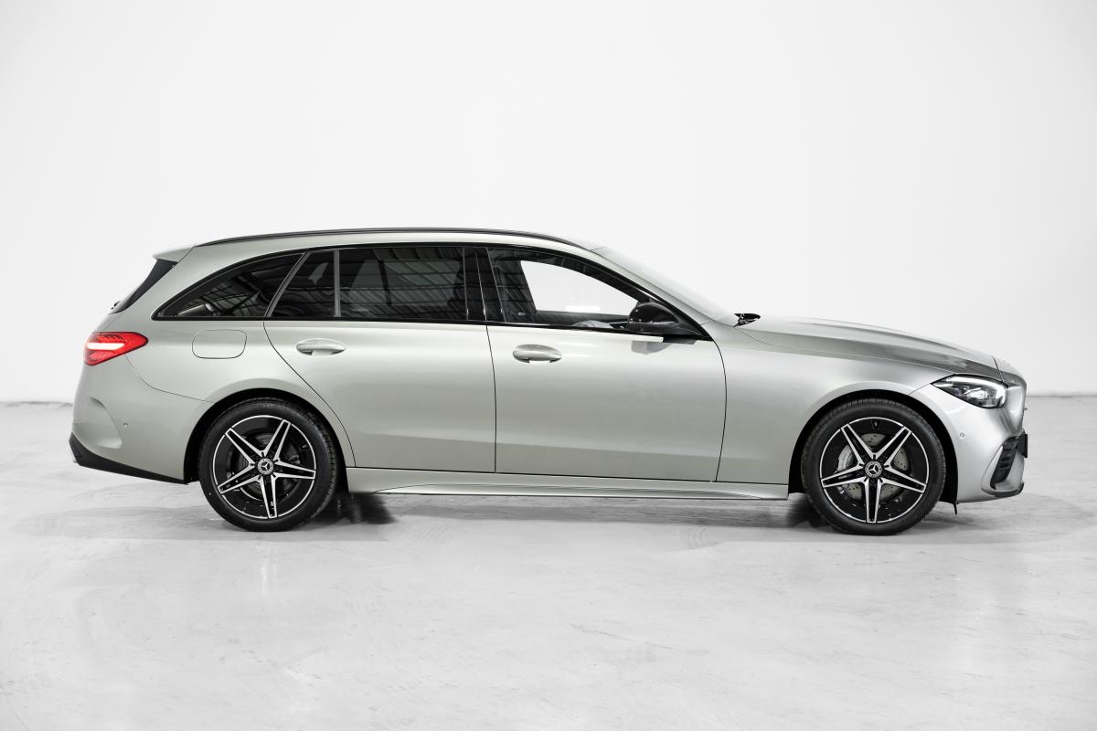 mercedes-benz-classe-c-2022-hibrido-a-gasolina-1999cc