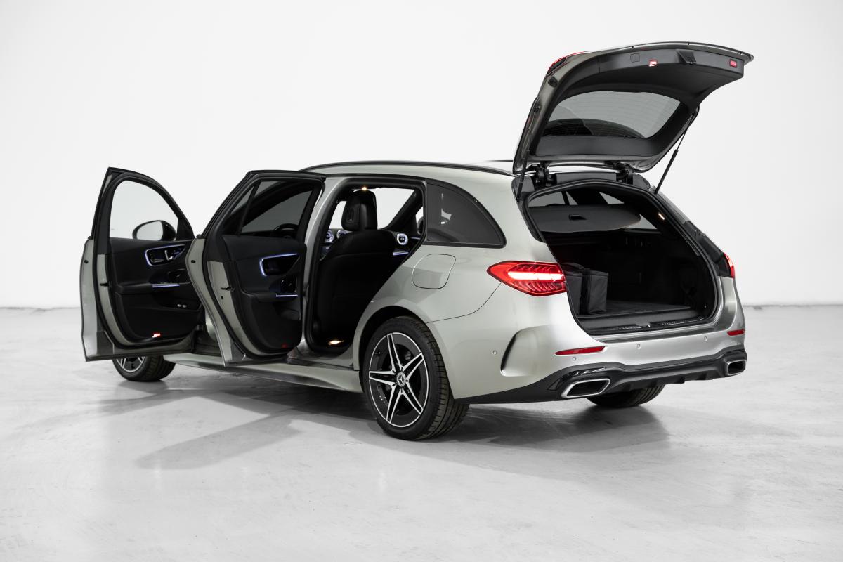mercedes-benz-classe-c-2022-hibrido-a-gasolina-1999cc