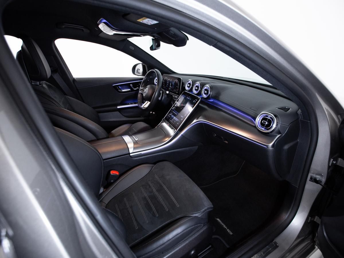 mercedes-benz-classe-c-2022-hibrido-a-gasolina-1999cc