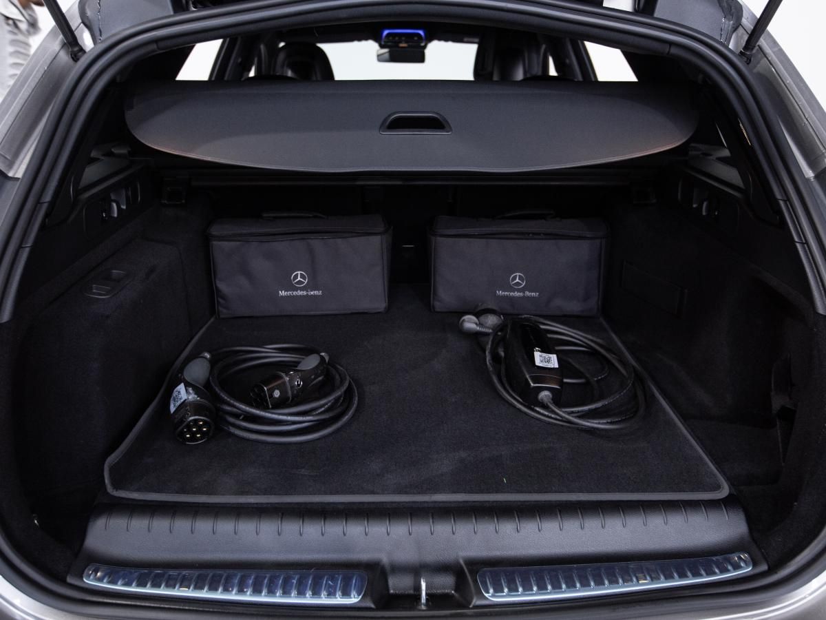 mercedes-benz-classe-c-2022-hibrido-a-gasolina-1999cc