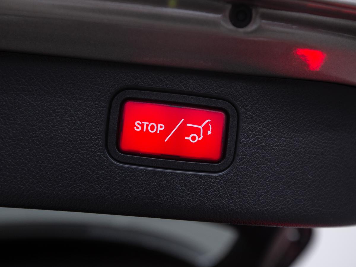 mercedes-benz-classe-c-2022-hibrido-a-gasolina-1999cc