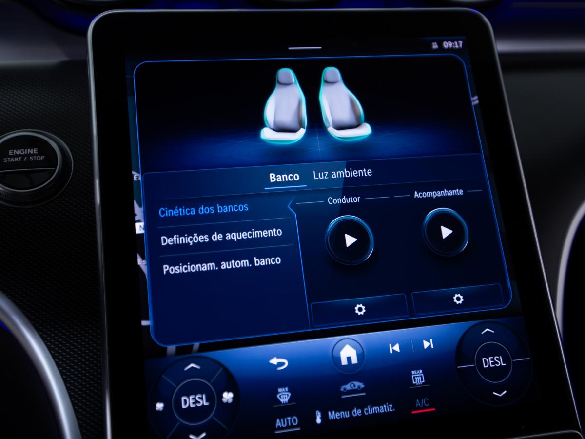 mercedes-benz-classe-c-2022-hibrido-a-gasolina-1999cc