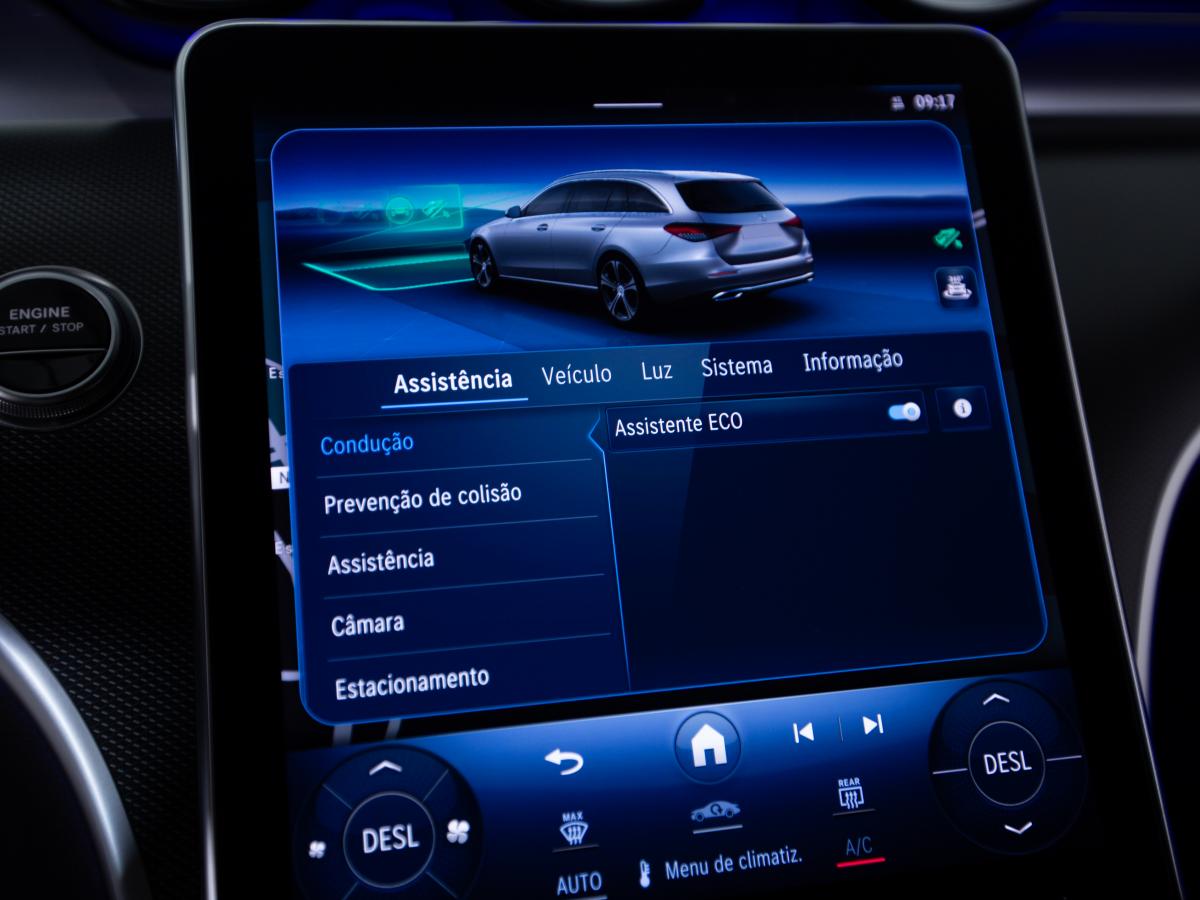 mercedes-benz-classe-c-2022-hibrido-a-gasolina-1999cc
