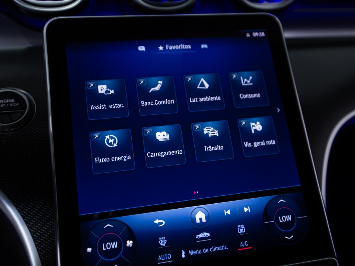 mercedes-benz-classe-c-2022-hibrido-a-gasolina-1999cc
