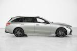 mercedes-benz-classe-c-2022-hibrido-a-gasolina-1999cc