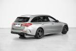 mercedes-benz-classe-c-2022-hibrido-a-gasolina-1999cc