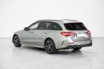 mercedes-benz-classe-c-2022-hibrido-a-gasolina-1999cc