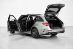 mercedes-benz-classe-c-2022-hibrido-a-gasolina-1999cc