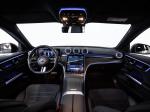 mercedes-benz-classe-c-2022-hibrido-a-gasolina-1999cc