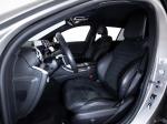mercedes-benz-classe-c-2022-hibrido-a-gasolina-1999cc
