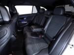 mercedes-benz-classe-c-2022-hibrido-a-gasolina-1999cc