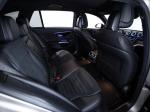 mercedes-benz-classe-c-2022-hibrido-a-gasolina-1999cc