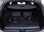 mercedes-benz-classe-c-2022-hibrido-a-gasolina-1999cc
