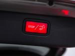 mercedes-benz-classe-c-2022-hibrido-a-gasolina-1999cc