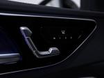 mercedes-benz-classe-c-2022-hibrido-a-gasolina-1999cc