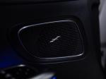 mercedes-benz-classe-c-2022-hibrido-a-gasolina-1999cc