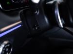 mercedes-benz-classe-c-2022-hibrido-a-gasolina-1999cc