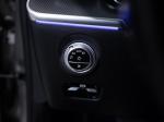mercedes-benz-classe-c-2022-hibrido-a-gasolina-1999cc