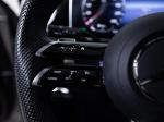 mercedes-benz-classe-c-2022-hibrido-a-gasolina-1999cc