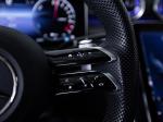 mercedes-benz-classe-c-2022-hibrido-a-gasolina-1999cc