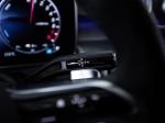 mercedes-benz-classe-c-2022-hibrido-a-gasolina-1999cc