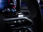 mercedes-benz-classe-c-2022-hibrido-a-gasolina-1999cc