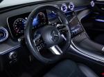 mercedes-benz-classe-c-2022-hibrido-a-gasolina-1999cc